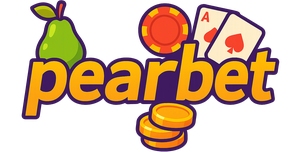 PearBet